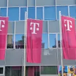 Nova analiza Open Signala pokazala kako je HT u Europi prvi u kategoriji 5G Video Experience, a lider u kategoriji 5G Download Speed