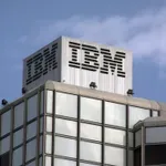IBM ugovara veliki AI klaster