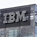 IBM predstavio prvu svjetsku čip tehnologiju ispod 1 nanometra