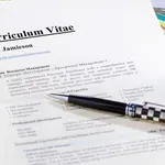 Kako napisati životopis koji će zaintrigirati poslodavce
