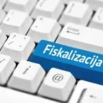 Udruga glas poduzetnika traži odgodu e-fiskalizacije 2.0 za najmanje tri mjeseca