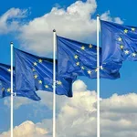 Europska komisija predstavila akcijski plan za kibernetičku sigurnost i AI