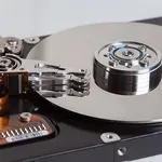 Cijene hard diskova poskupile gotovo 50 posto u samo četiri mjeseca