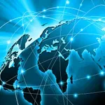 Internet donio 218,7 milijuna eura, satelitski pristup eksplodirao za 139 posto