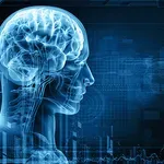 Moždani implantati za vid: Neuralink širi klinička ispitivanja i najavljuje novu generaciju čipova