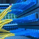 Hrvatsko telekom tržište 2025.: optika i 5G guraju rast, klasične usluge klize nizbrdo