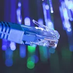 Rast u srednjoj i istočnoj Europi pogurao snažan prvi kvartal A1 Grupe