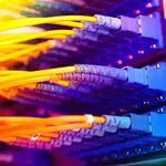 Rekordan rast optike i sve veća dominacija VHCN mreža