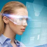 Isporuke AI naočala porasle 263 posto