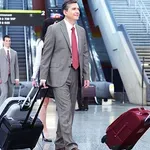 Kina istražuje četiri platforme za putovanja