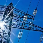 Tehnološki giganti dobivaju novu ulogu u energetici