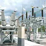 Plan za 600-megavatni kampus u Coachelli pokazuje koliko AI mijenja geografiju podatkovnih centara