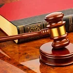 Talijanski regulator kaznio Apple s 98 milijuna eura