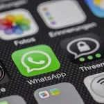 Europska unija pritišće Metu zbog naplate pristupa AI asistentima na WhatsAppu