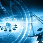 Eutelsat razmatra lansiranja iz Indije