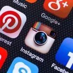 Ovisnički dizajn Instagrama i Facebooka krši DSA