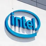 Intel prodaje dionice za novi rast