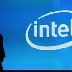 Intel je pobijedio na Europskom sudu i poništio kaznu veću od milijardu eura