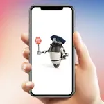 Izbrisano 4,7 milijuna dječjih računa na društvenim mrežama u Australiji