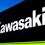 Kawasaki spaja industrijsku robotiku, Nvidijin AI sloj i Microsoftovu platformu u novom centru u San Joseu