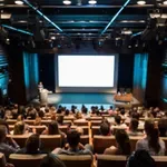 Upoznajte hrvatske startupove i tehnologije koje oblikuju budućnost