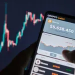 Novi Cryptonomy Retail Index prati stvarnu upotrebu kriptovaluta u 43 zemlje