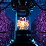 IBM objavio nacrt za kvantno-centrično superračunalstvo