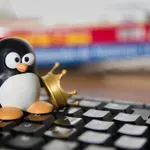 Francuska selidbom s Windowsa na Linux otvara novu fazu europske tehnološke suverenosti