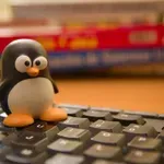 Linux 7.3 ulazi u testiranje
