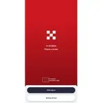 Mobilnu aplikacija mGrađani preuzelo više od 100.000 korisnika