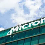 Micron povećao plan ulaganja u SAD na 250 milijardi dolara