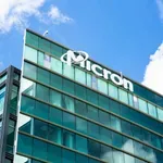 Micron zaključava AI potražnju