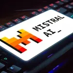 Mistral preuzima austrijski startup Emmi
