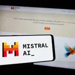 Mistral vodi razgovore o novoj rundi financiranja od 3 milijarde eura