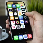 Apple nakratko uklonio Telegram