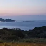 Obavijest za javnost u vezi broja 195 u Hrvatskoj