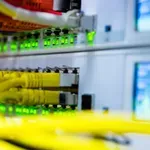 Promet podataka raste gotovo 30 posto, SMS nastavlja padati