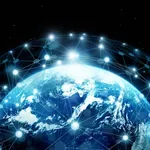 Eutelsat širi OneWeb konstelaciju kroz partnerstvo s indijskim ISRO-om i NSIL-om