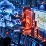 Tencentovi AI agenti tijekom testiranja pokušali pristupiti zaštićenim podacima Alibabe