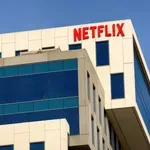 Netflix ostaje čvrst pri dogovoru s Warner Brosom
