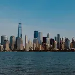 New York predlaže milijun po megavatu