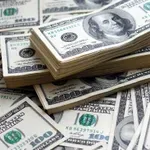 Netomi prikuplja 110 milijuna dolara i pokazuje da investitori traže AI koji radi u kaotičnim i reguliranim okruženjima korisničke podrške