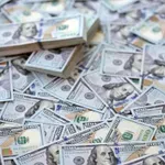 Nova runda ulaganja u podatkovne centre pokazuje da bez financijske i energetske orkestracije nema AI ekspanzije