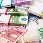 Airwallex pojačava europske ambicije ulaganjima od 200 milijuna eura