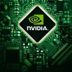 Sumnje oko krijumčarenja Nvidijinih čipova prema Kini pokazuju da se geopolitička kontrola procsora dodatno zaoštrava