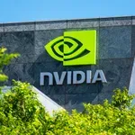 Nvidijino širenje prema IREN-u potvrđuje da se AI više ne gradi samo kroz čipove nego kroz cijele podatkovne kampuse