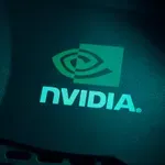 Nvidia razmatra ulaganje u Anthropicov IPO