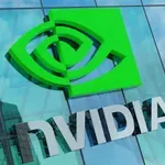 NVIDIA preuzela pružatelja rješenja za upravljanje radnim opterećenjima SchedMD