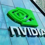 Nvidia kupila udio od 2 milijarde dolara u Synopsysu