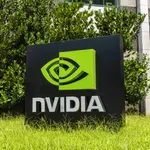 Nvidia očekuje kontinuiran snažan rast u četvrtom tromjesečju